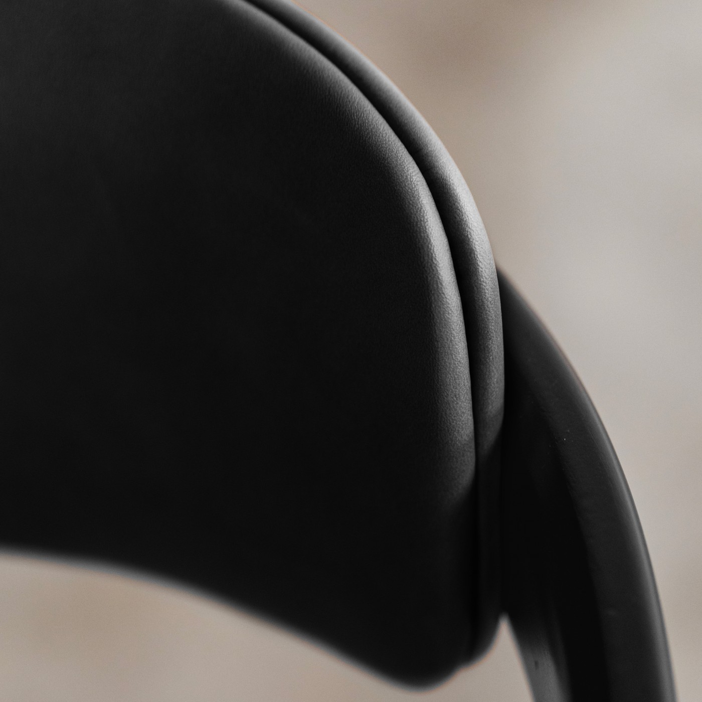 Augusto Savini “Pamplona” Dining Chairs for Pozzi, 1965, Set of 6, 1965