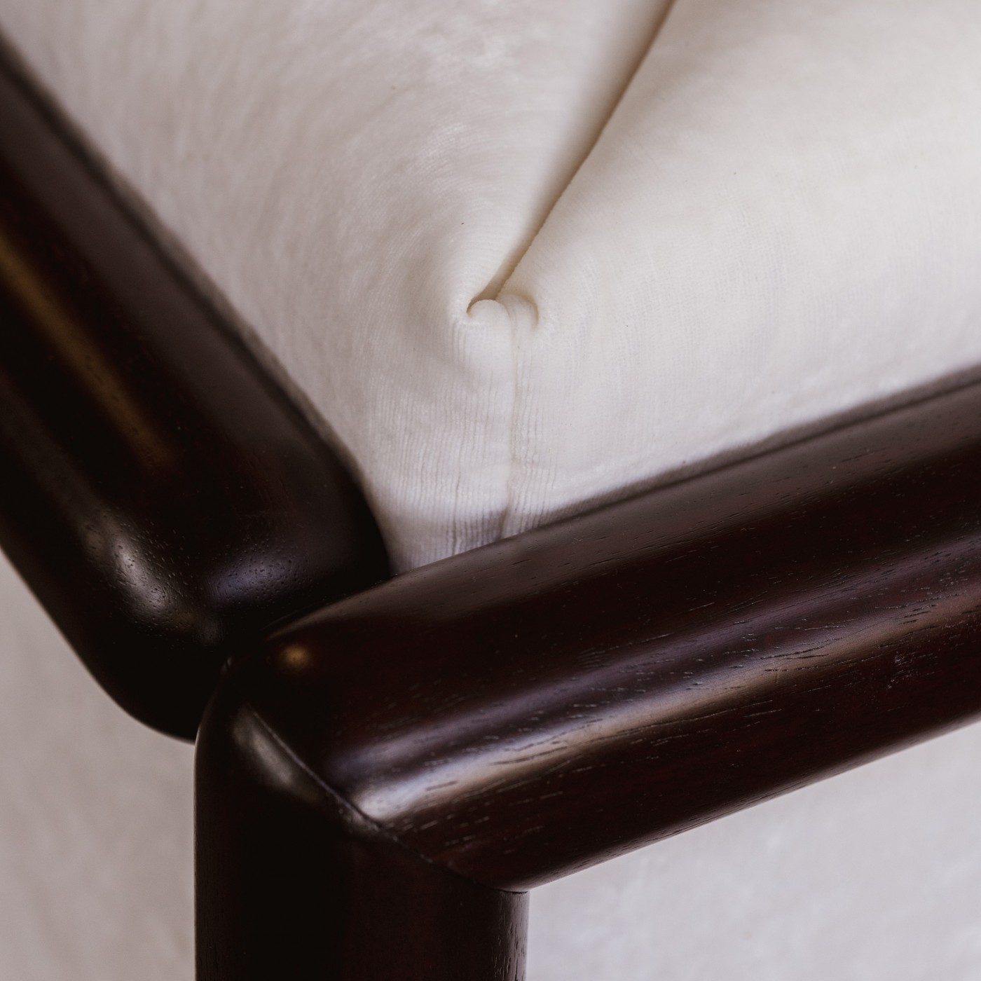 Carlo Scarpa “Cornaro” Sofa for Gavina, 1973, 1970s