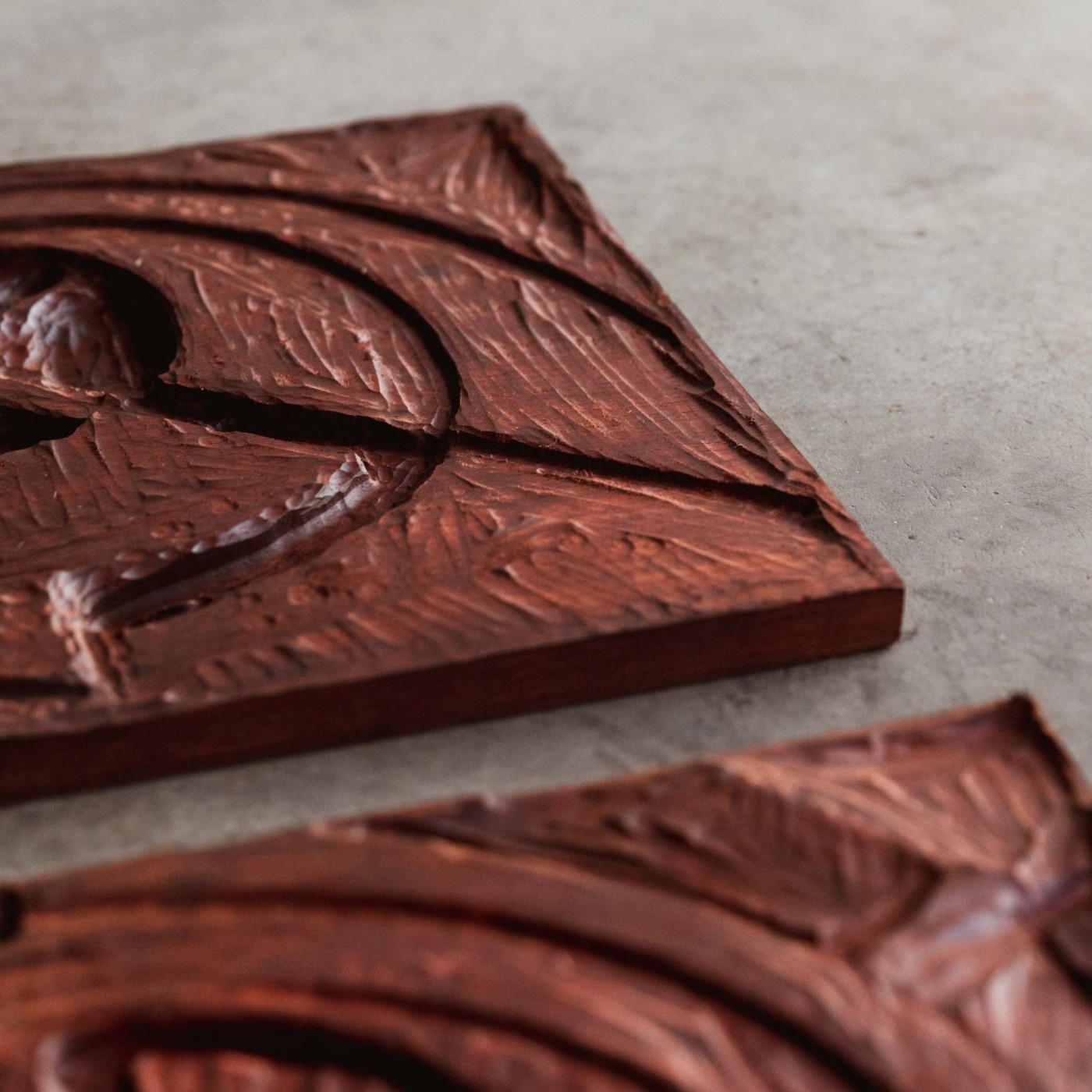 Gianni Pinna "L'universo" Wall Panel, 1970, 1970s