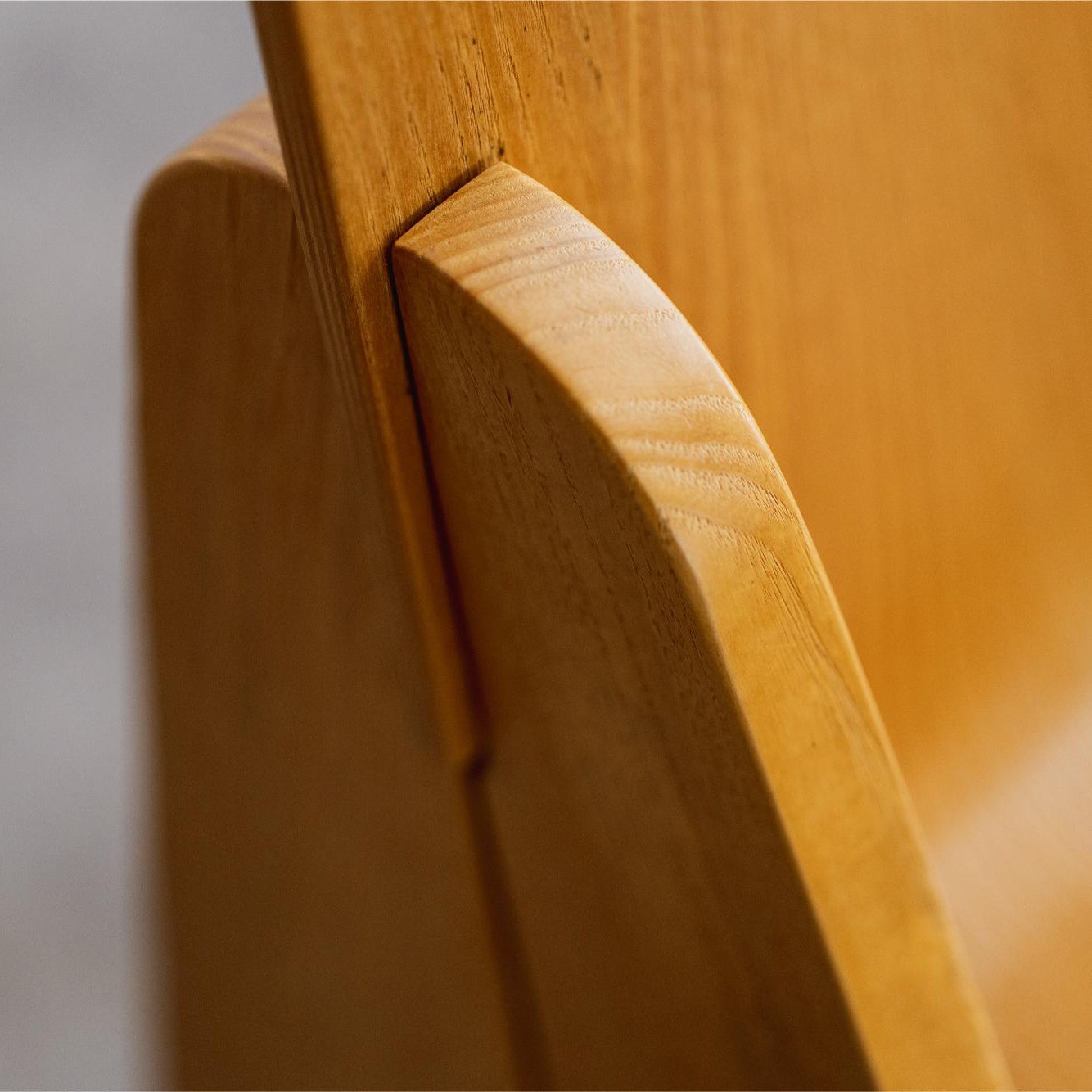 Gigi Sabadin “Peota” Dining Chairs, 1971, Set of 8, 1971