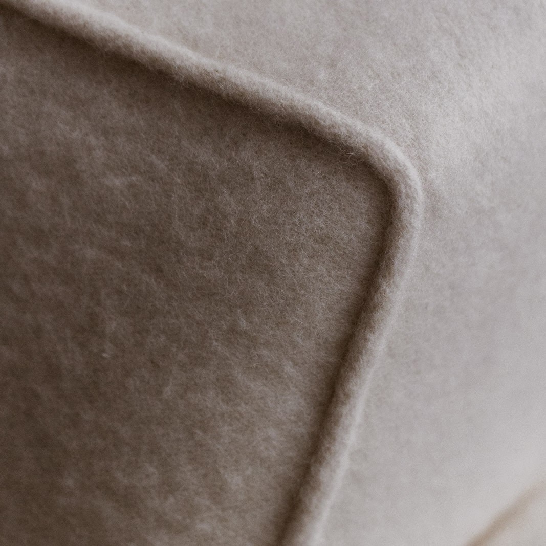 Jacques Adnet Club Armchairs, France, 1936, Set of 2, 1936