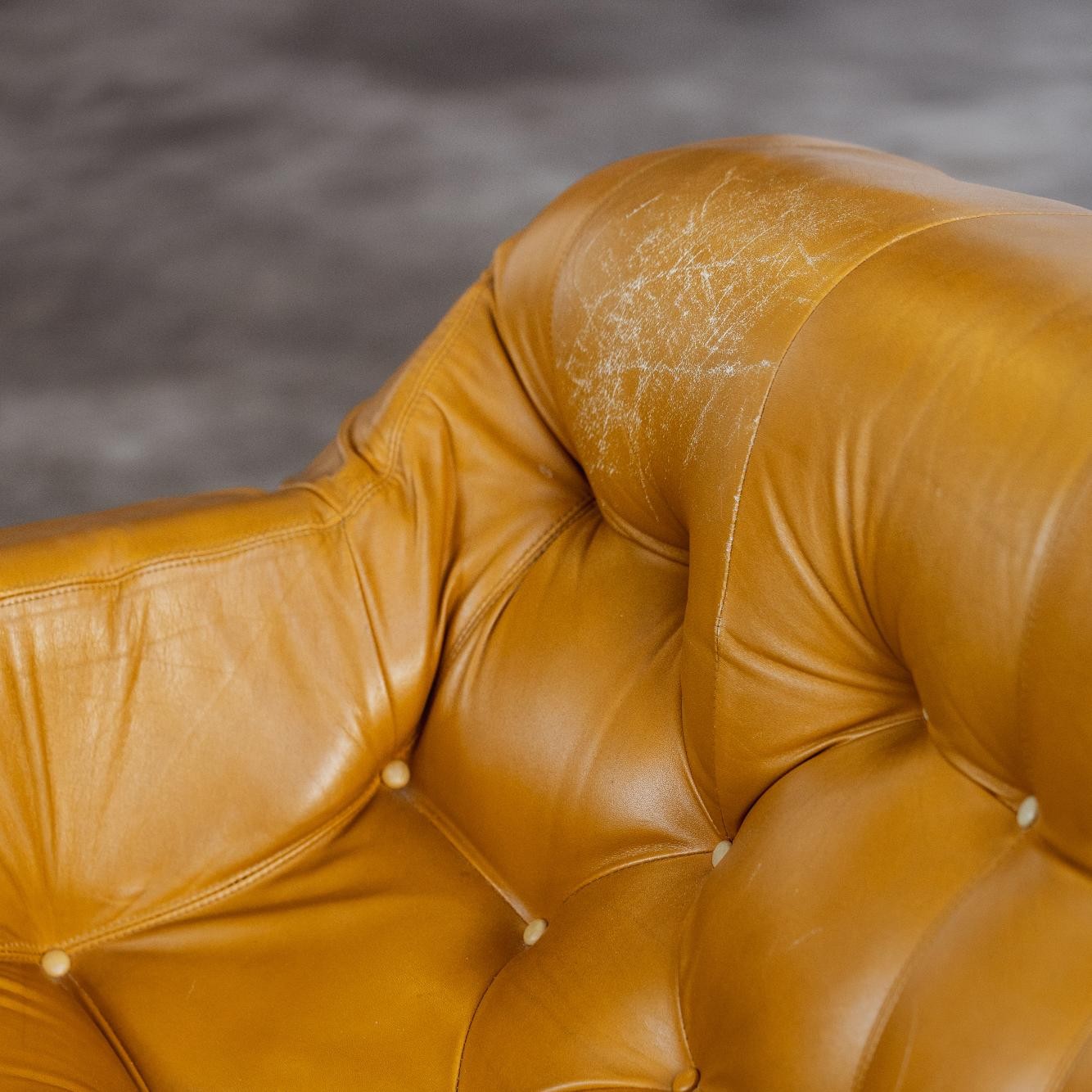 Percival Lafer “MP-41” sofa for Lafer MP, 1972, 1972