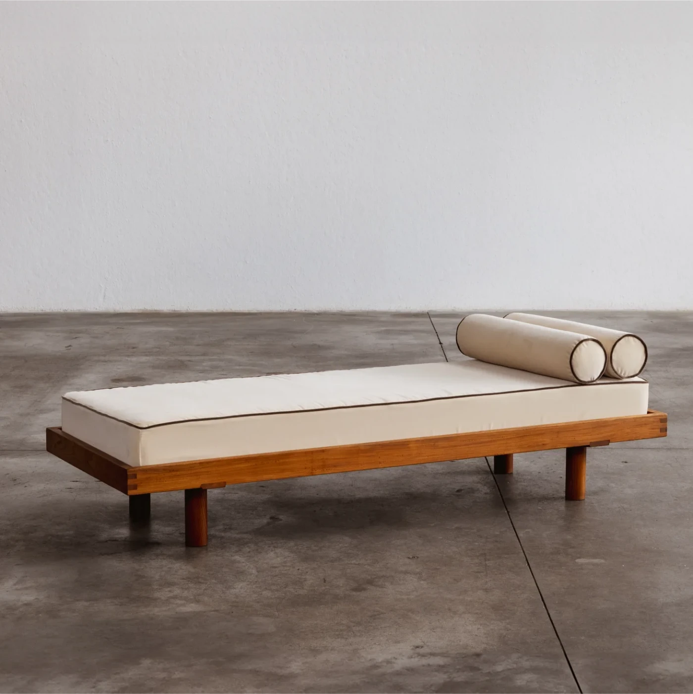 Pierre Chapo L01 “Godot” Daybed, 1959, 1959