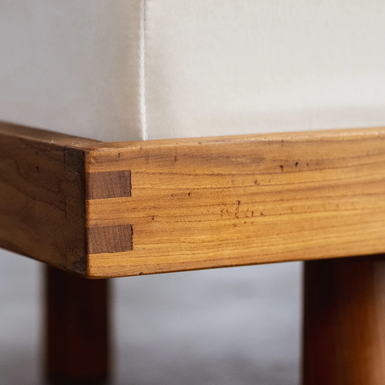 Pierre Chapo L01 “Godot” Daybed, 1959, 1959