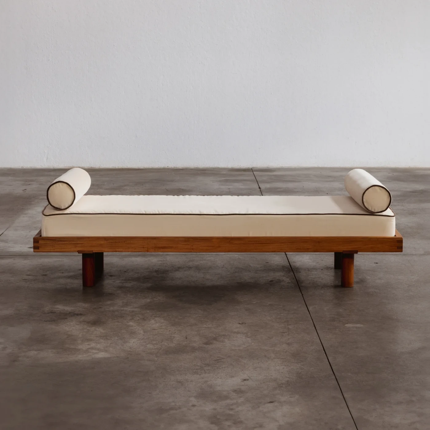 Pierre Chapo L01 “Godot” Daybed, 1959, 1959