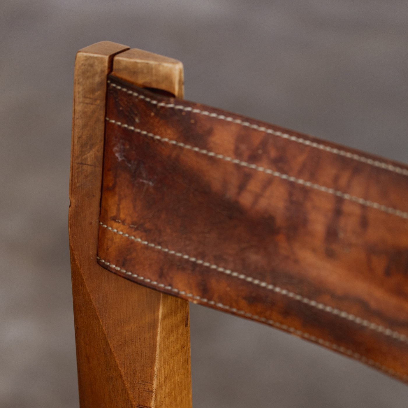 Pierre Chapo “S11” Dining Chairs for Atelier Pierre Chapo, 1966, Set of 12, 1966