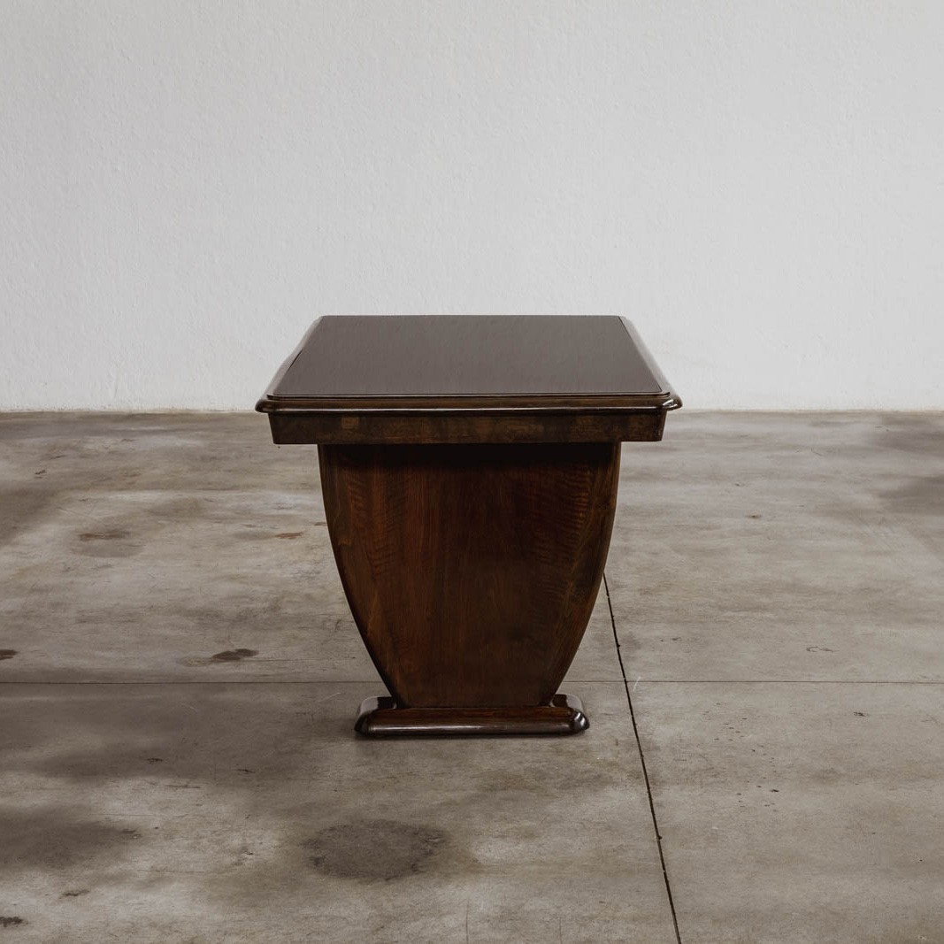Vittorio Valabrega Dining Table for Valabrega, 1940, 1940